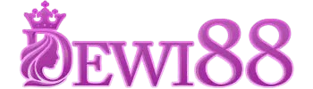 DEWI88