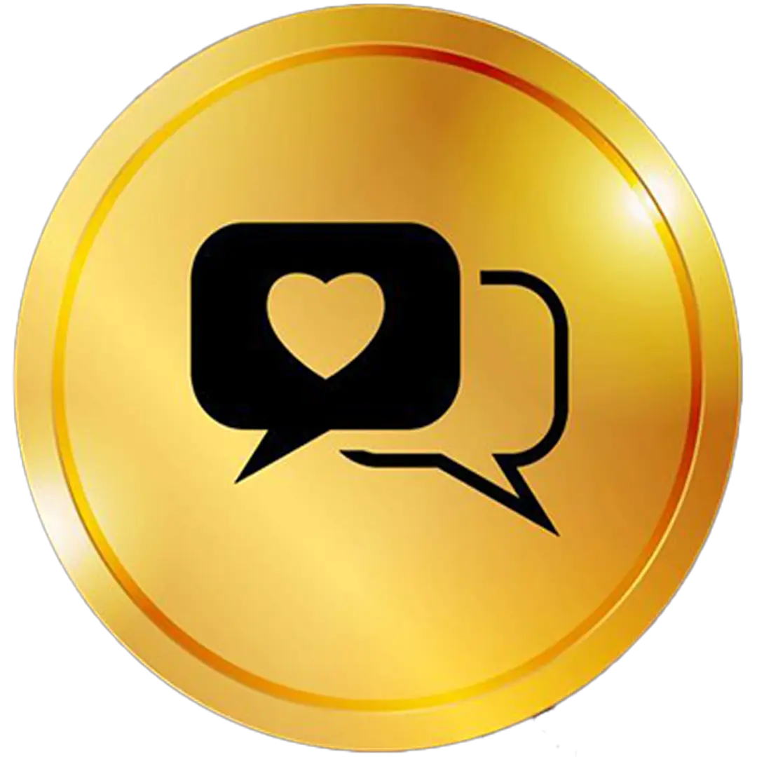 LIVE CHAT DEWI88