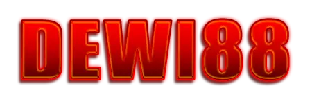 DEWI88