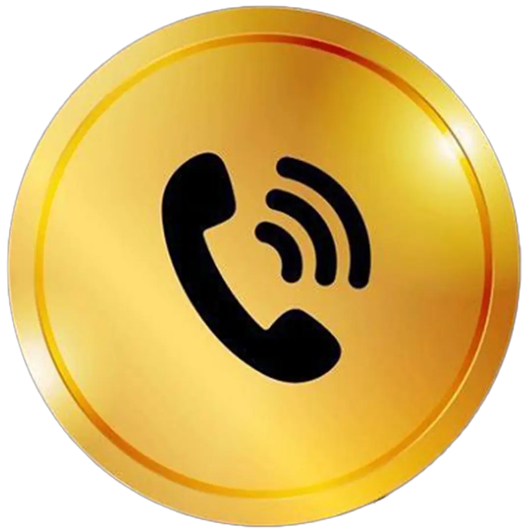 WHATSAPP DEWI88